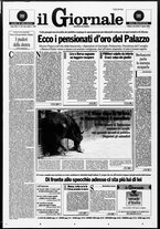 giornale/CFI0438329/1994/n. 191 del 17 agosto